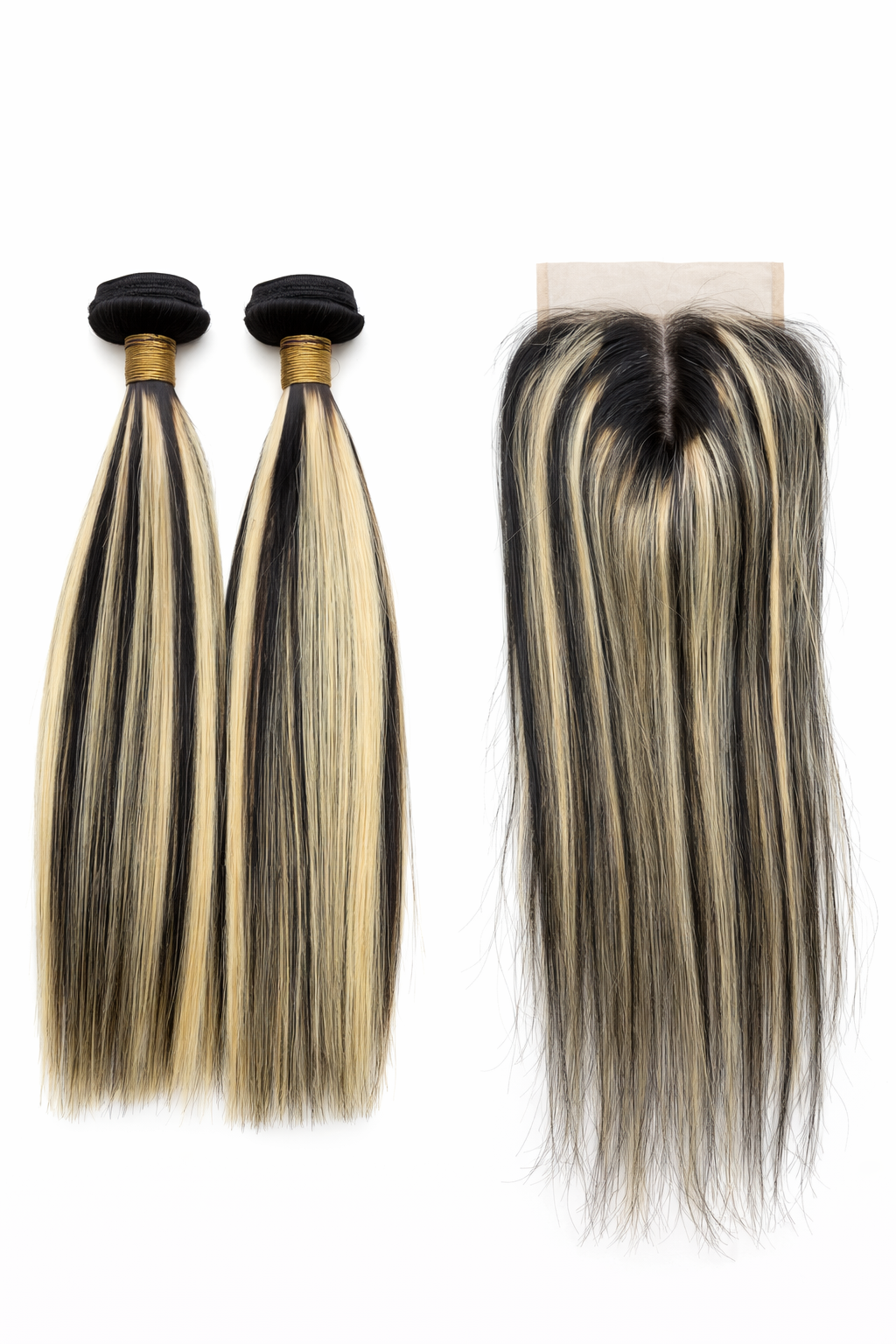 Lavish Colour Studio - Moonlight Silk