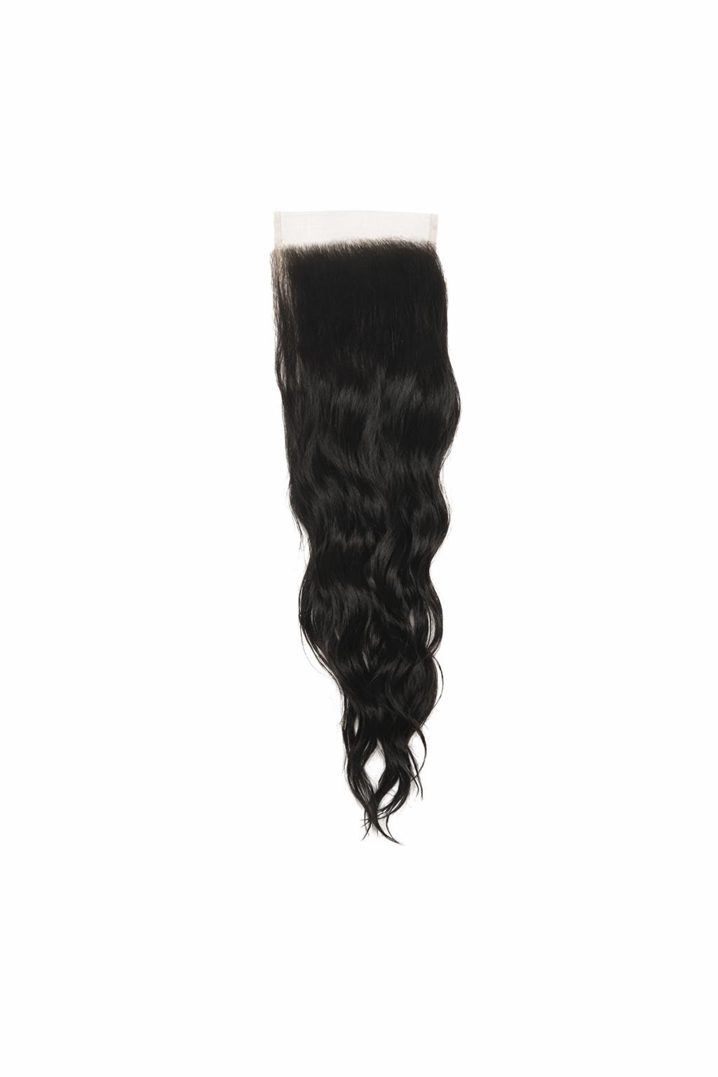 Lavish Signature Plus Collection - Straight and Body Wave Closures