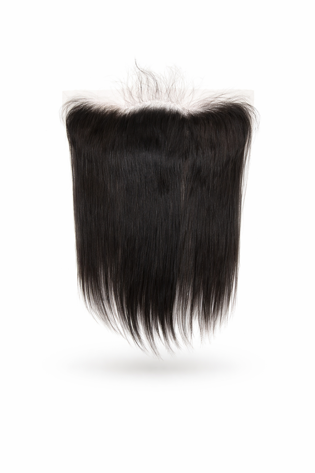 Lavish Signature Plus Collection - Straight and Body Wave  Frontals