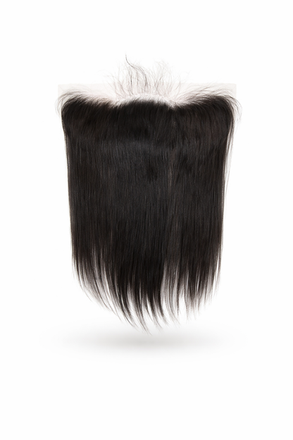 Lavish Signature Plus Collection - Straight and Body Wave  Frontals