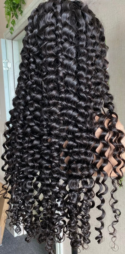 Lavish Signature – Italian Curl Bundle Sets