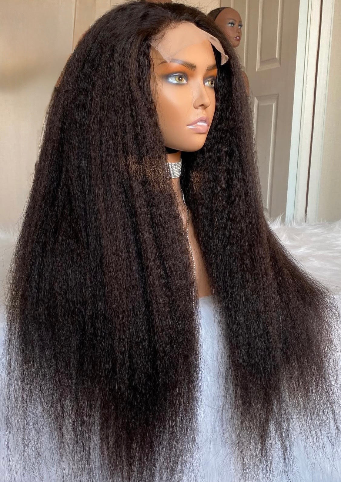 Lavish Signature – Kinky Straight Bundle