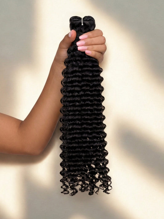 Lavish Signature – Deep Wave Bundle