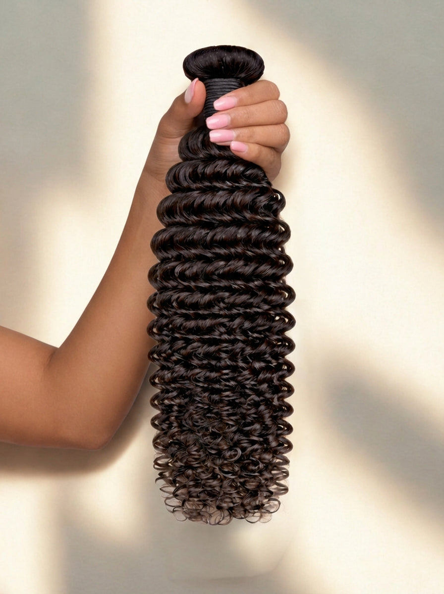 Lavish Signature – Jerry Curl Bundle