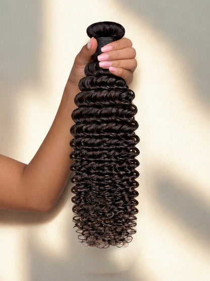 Lavish Signature – Jerry Curl Bundle