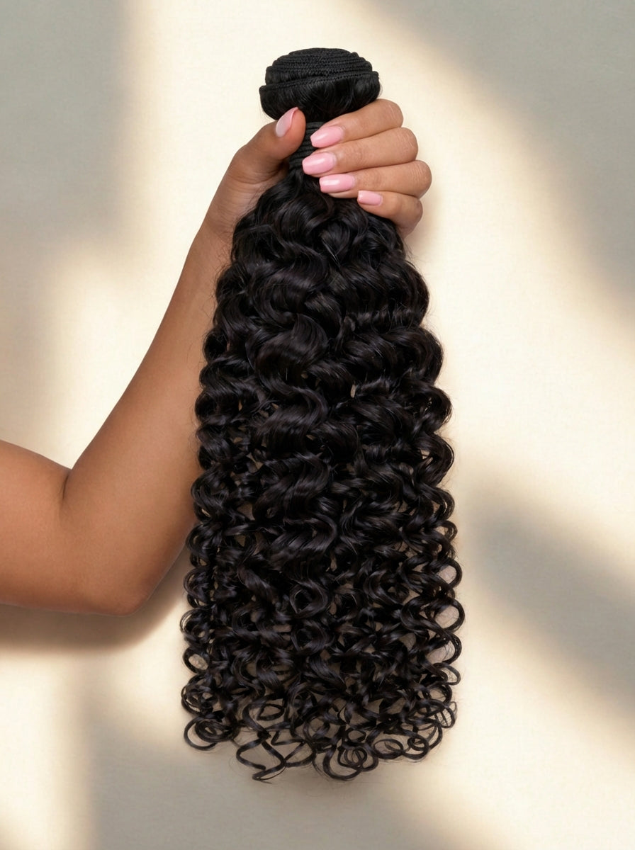 Lavish Signature – Italian Curl Bundle