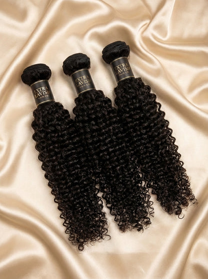 Lavish Signature – Jerry Curl Bundle Set